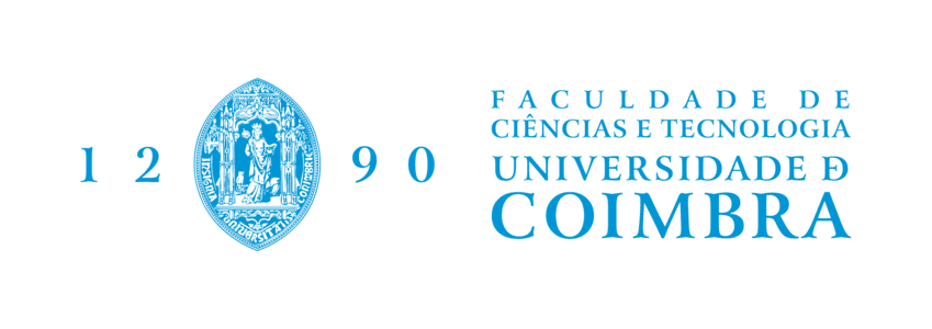 FCTUC