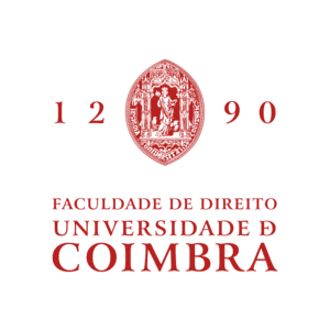 FDUC