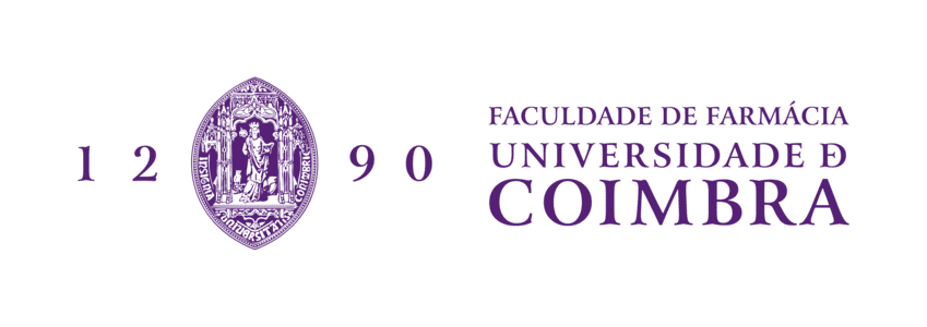FFUC