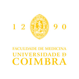 FMUC