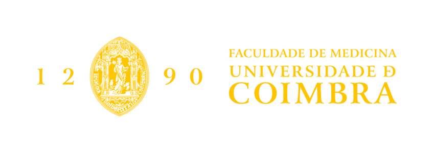 FMUC