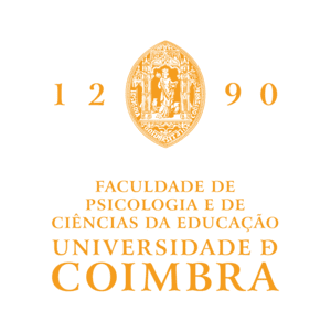 FPCEUC